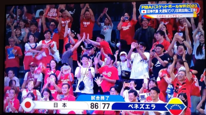 4年ぶり!!国分寺まつりに出演します!!!!!!!!!