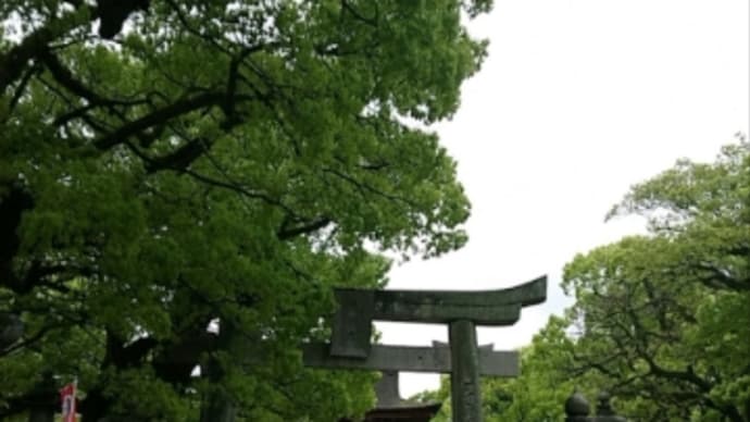 2019.04.30 九州旅行4