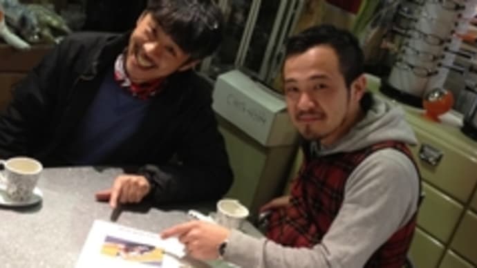 ダルトン