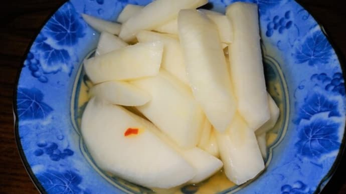 カロナールをロキソニンへ