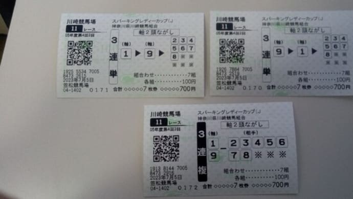 何だよ、これ…。
