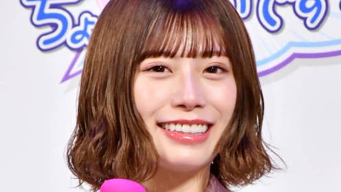 「最高で最強」日向坂46東村芽依、チャイナ風お団子ヘア×ミニワンピSHOTに反響「眼福が過ぎる」