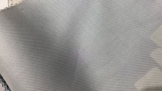 1番人気