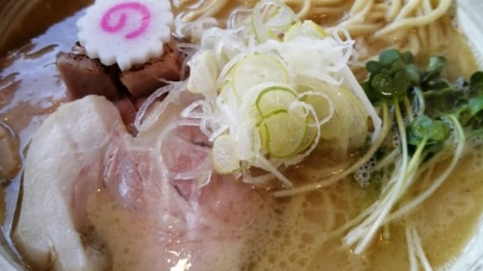 ビビリ@奈良県