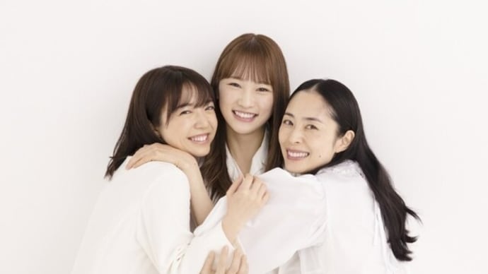 週間視聴率No.1ドラマはこれだ!やはりNHK朝ドラは強かった