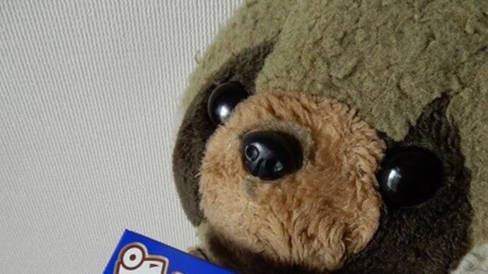 パリオリンピック・ショックなことだらけ