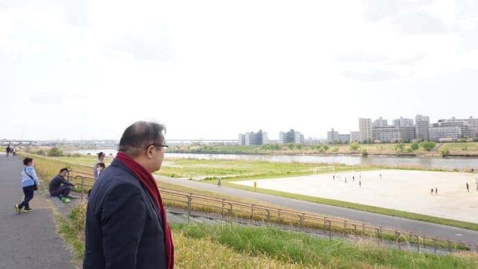 公明党で遠山前議員にかわり繰り上がりの吉田宣弘さん少年法でむせぶ、デジタル庁法案はていねいな採決で通過を野党も評価