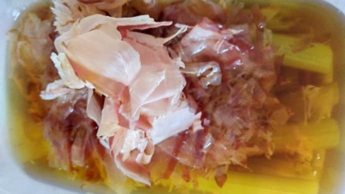 咳にいい食材