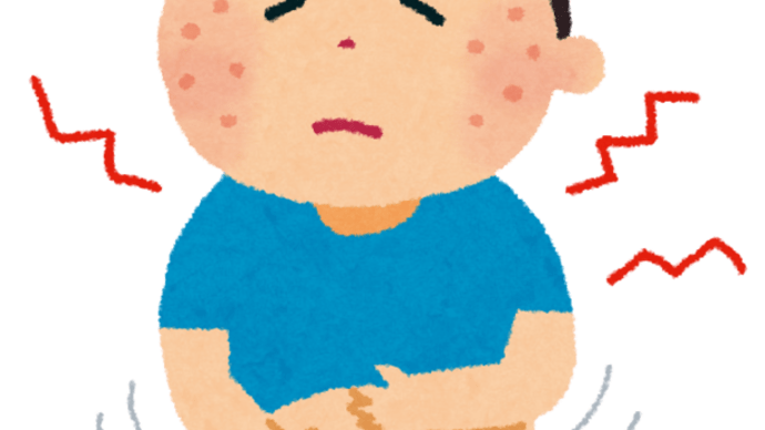 PTSD・うつ闘病記 「この時期は順調に不調です」