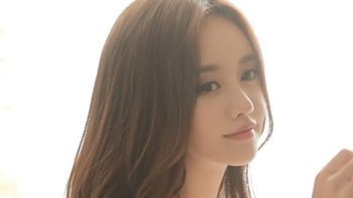 朝の1曲め