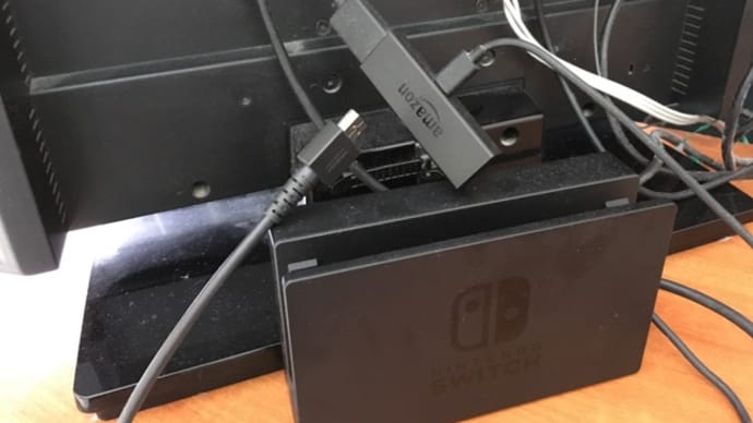 HDMI切替器(^.^)格安569円