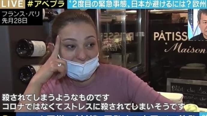 (漫画)ドイツ政府の機密文書が流出しコロナの真相が暴露された話(マンガで分かる)