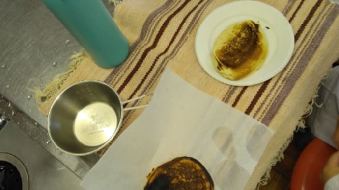 おいしかった(^_^)