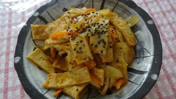 釜山オムクと上棟式とバームクーヘン