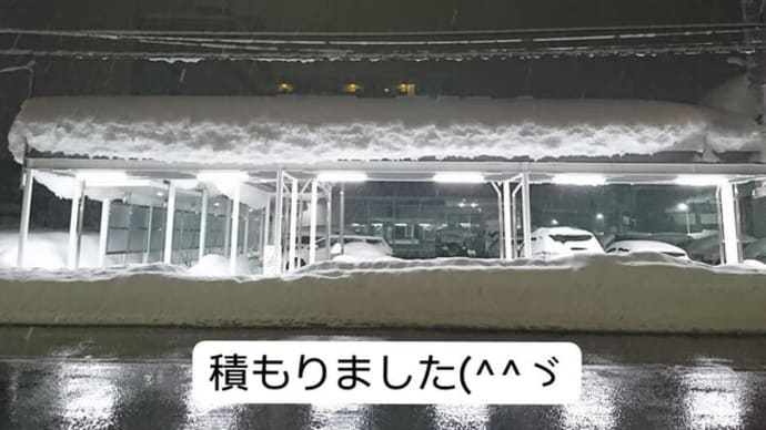 SEIKOパーぺチャルカレンダー