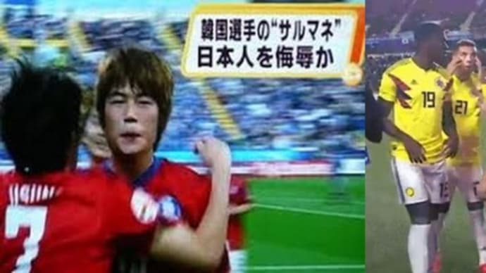 俺は東京五輪で旭日旗を掲げる派