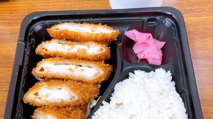 風邪だけど食欲はある☆