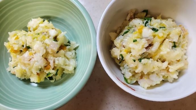 薬膳セミナーと晩ご飯