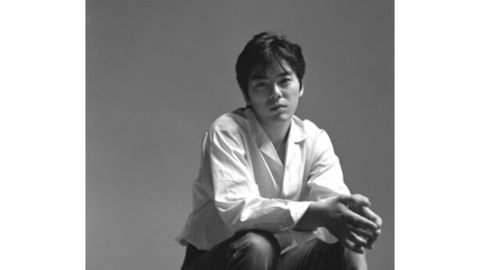 平和の意義イエス・キリスト尾崎豊