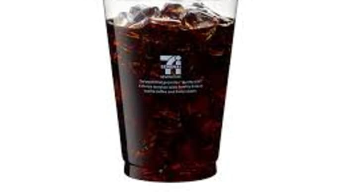 アイスコーヒーのシーズンですね。堂河内良二です。