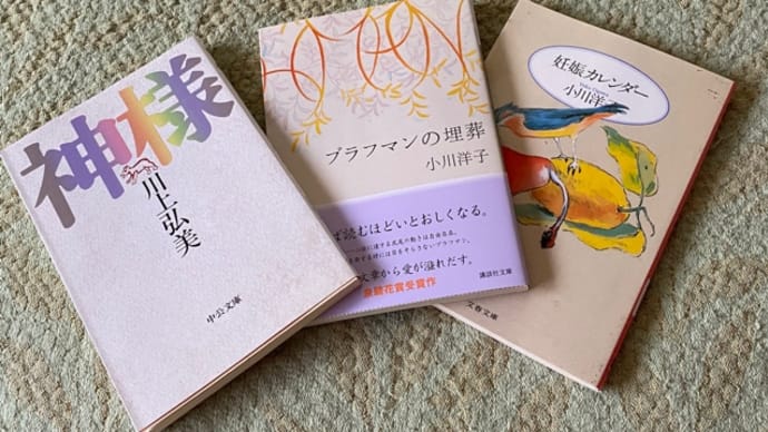 不調の日 夫の実家の介護当番をさぼる
