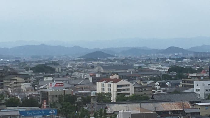 おさづけ