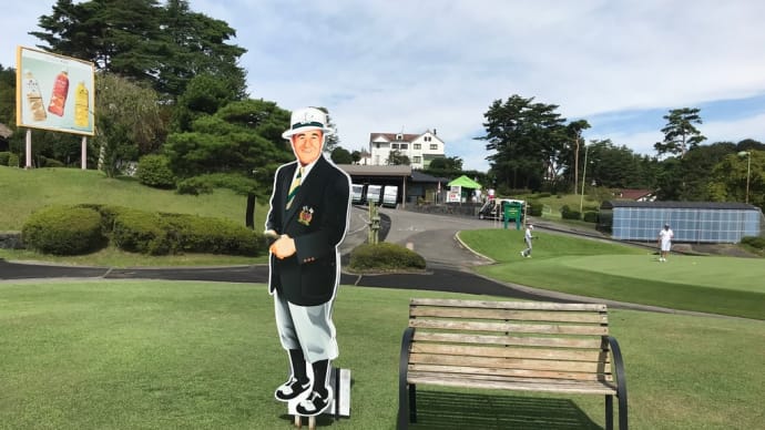 ジュンクラシックのラウンドお役立ち情報