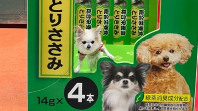 ちゅーる食べたいけど