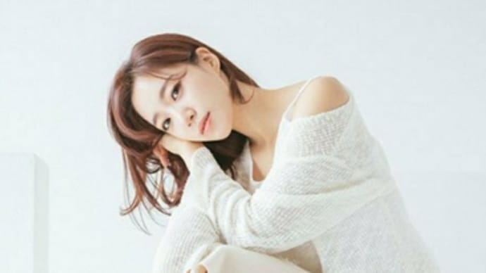 老婆心、なのだろうか。