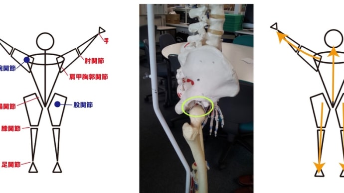 救出作戦…