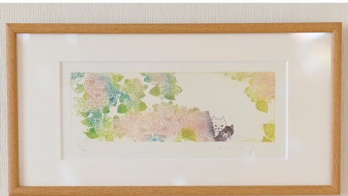 さいたま百花展 村上志保