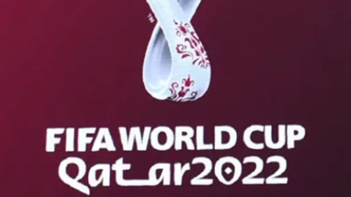 2022 FIFAワールドカップ カタール メッシ2得点！エムバペ　ハットトトリック！！最後はPKで決着！！！～アルゼンチン3-3フランス（PK4ー2）～
