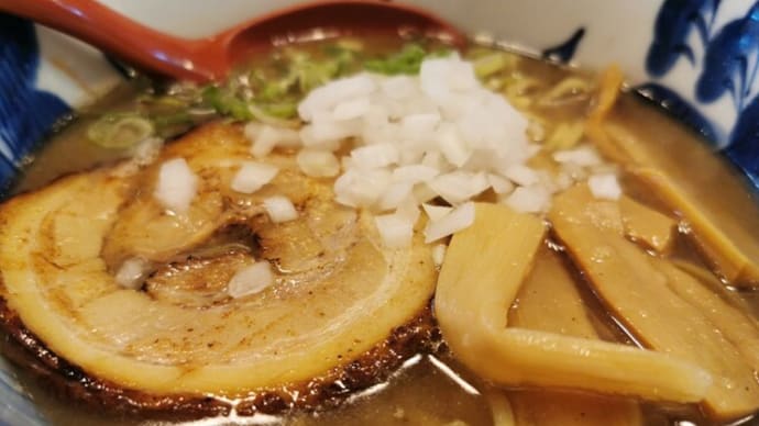 『ストレスマックス状態が続いていて食欲がなくて・・・』