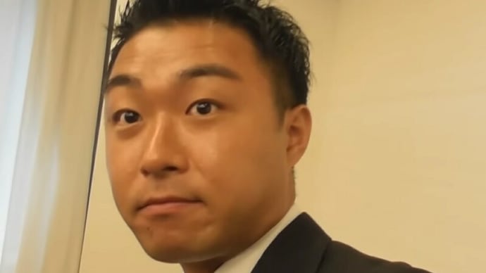 マーケットピーク「SNS暗号通貨投資詐欺・ネズミ講・ネットワークビジネス」、中心人物らが逮捕に!、「成人年齢18歳に引き下げ」も、「事件拡大を助長!」。
