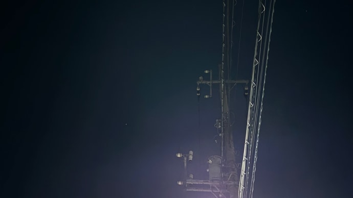 2024/01/25
