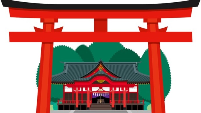 【サイトPR】日本の市区町村観光情報一覧サイト