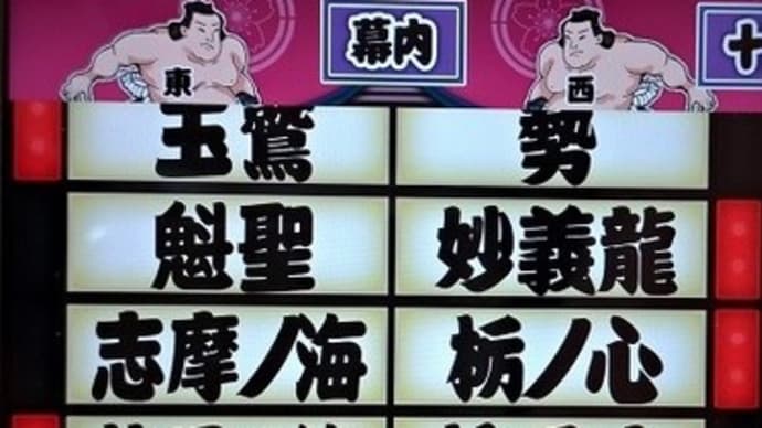 琴関
