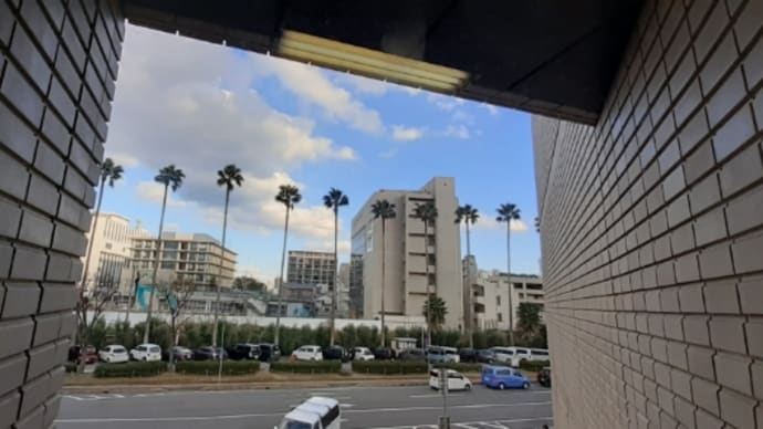多忙が救いかも