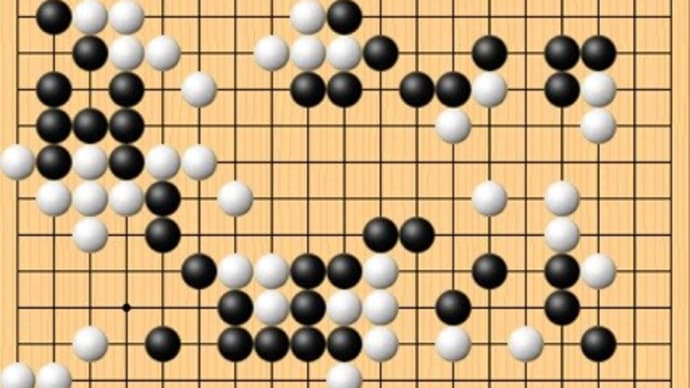 攻撃は最大の防御
