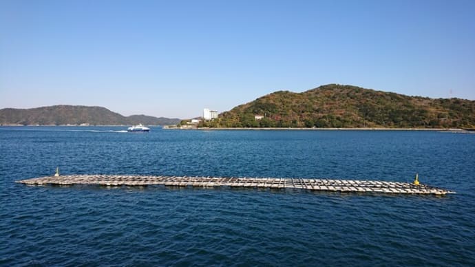 ミキモト真珠島(三重県 鳥羽市)の海女の実演や御木本幸吉記念館等はとてもオススメ!