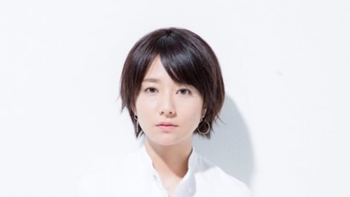 麒麟がくる 第十二回 十兵衛の嫁