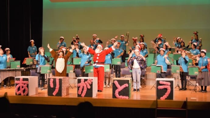 ♪おぐフェス2022 ♪