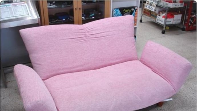 ◇新生活応援◇ソファー入荷しました!