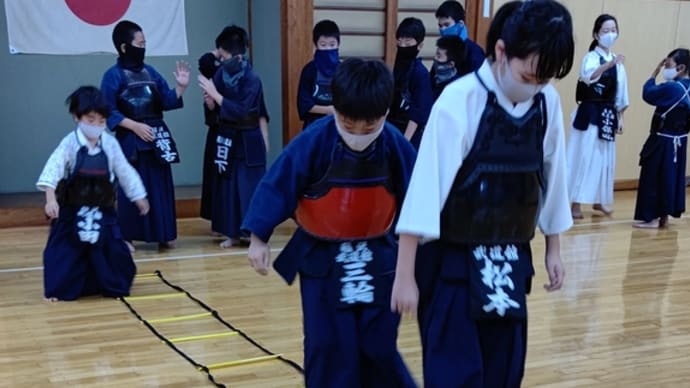 攻めたあと うろたえるな 攻めたあとあれこれ考えるな