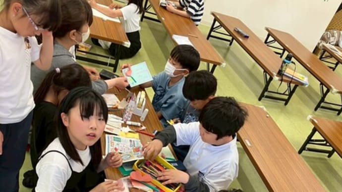 母の日