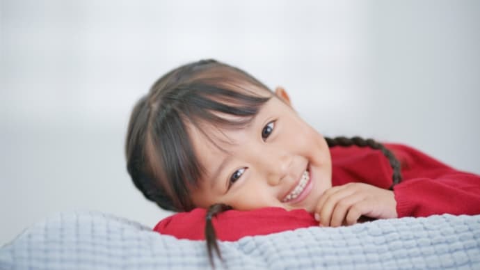 二人で読み聞かせがいい