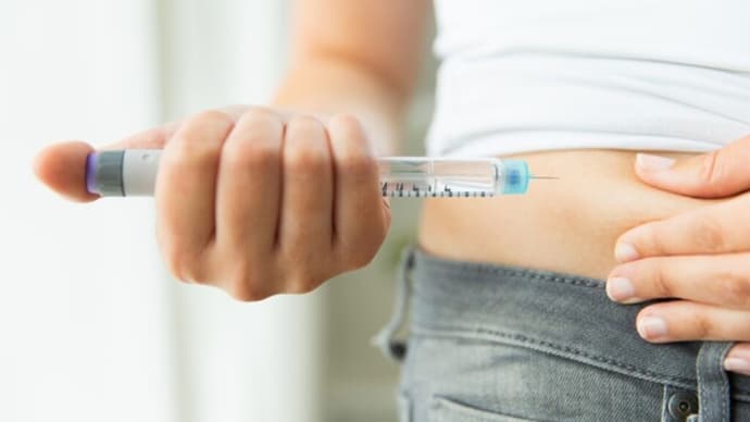 糖尿病と糖質管理：デンプンを避けるべきか、活用するべきか？