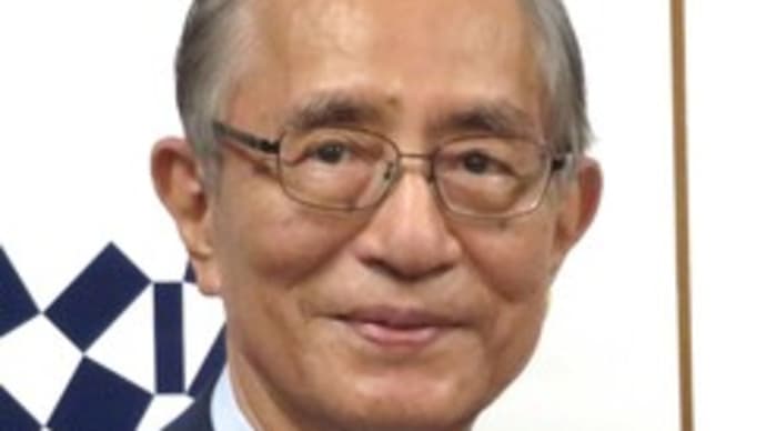 お笑い商売