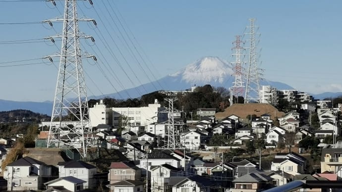 2021年 あけましておめでとうございます