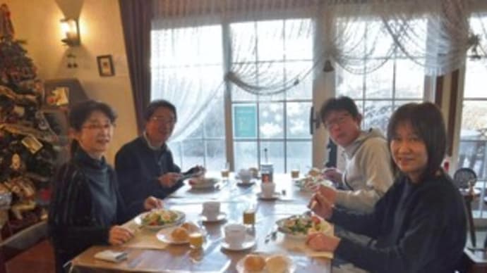 フリーマガジン やまなしめぐり からのご紹介の県内のお客様♪ やまなしグリーンゾーン認定施設